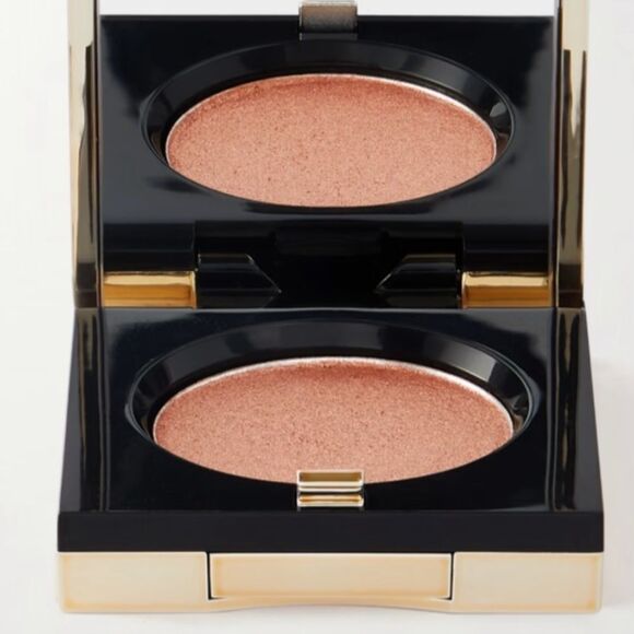 Bobbi Brown Luxe Eyeshadow Foil - Picture 7 of 11